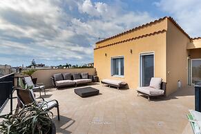 Sr-f943-sici4at - La Casa Delle Stelle