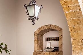 Sr-f943-sici4at - La Casa Delle Stelle