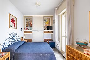 Sr-f943-sici4at - La Casa Delle Stelle