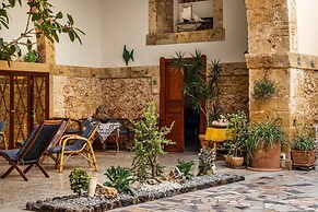 Sr-f943-sici4at - La Casa Delle Stelle