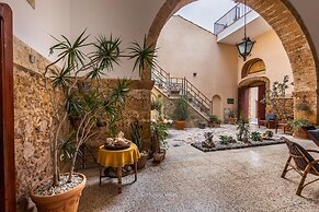 Sr-f943-sici4at - La Casa Delle Stelle