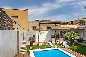 Sr-f943-sici4at - La Casa Delle Stelle