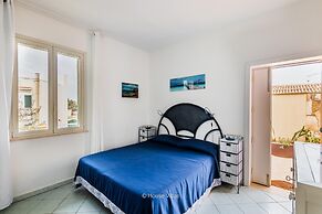 Sr-f943-sici4at - La Casa Delle Stelle