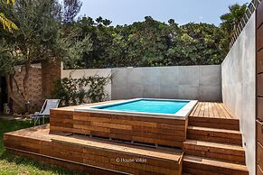 Sr-f943-sici4at - La Casa Delle Stelle