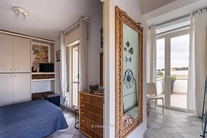 Sr-f943-sici4at - La Casa Delle Stelle