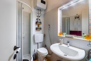 Sr-f943-sici4at - La Casa Delle Stelle