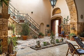 Sr-f943-sici4at - La Casa Delle Stelle