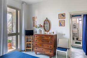 Sr-f943-sici4at - La Casa Delle Stelle