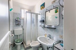 Sr-f943-sici4at - La Casa Delle Stelle