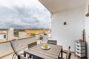 Sr-f943-sici4at - La Casa Delle Stelle