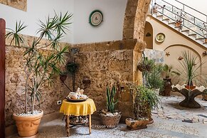 Sr-f943-sici4at - La Casa Delle Stelle