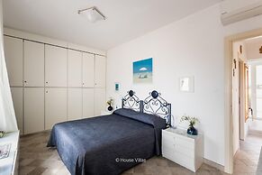 Sr-f943-sici4at - La Casa Delle Stelle