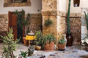 Sr-f943-sici4at - La Casa Delle Stelle