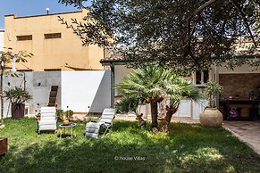 Sr-f943-sici4at - La Casa Delle Stelle