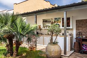 Sr-f943-sici4at - La Casa Delle Stelle