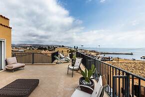 Sr-f943-sici4at - La Casa Delle Stelle