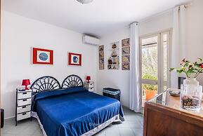 Sr-f943-sici4at - La Casa Delle Stelle