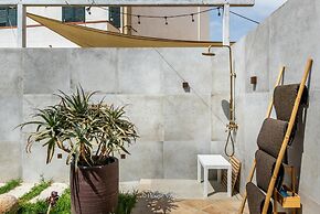 Sr-f943-sici4at - La Casa Delle Stelle