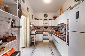 Sr-f943-sici4at - La Casa Delle Stelle