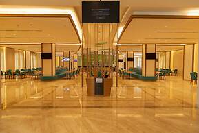 Tulip Inn Majan Hotel & Suites Salalah