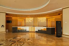 Tulip Inn Majan Hotel & Suites Salalah