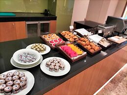 Tulip Inn Majan Hotel & Suites Salalah