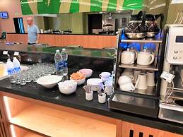 Tulip Inn Majan Hotel & Suites Salalah