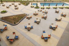 Tulip Inn Majan Hotel & Suites Salalah