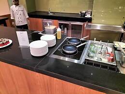 Tulip Inn Majan Hotel & Suites Salalah