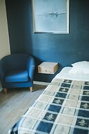 Nadden Hotell och konferens