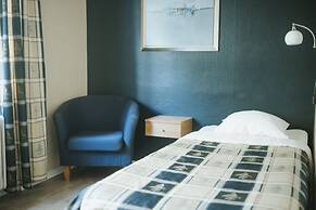Nadden Hotell och konferens