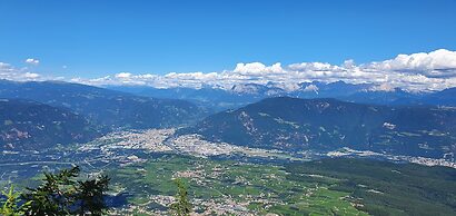 PanoramaHotel Penegal