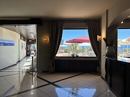 PanoramaHotel Penegal