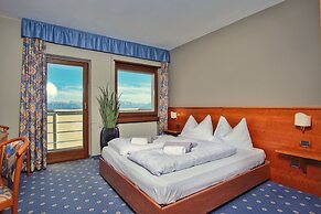 PanoramaHotel Penegal