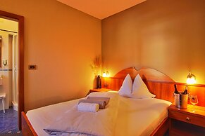 PanoramaHotel Penegal