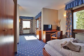 PanoramaHotel Penegal