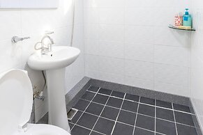 Gapyeong Yeolhodang Pension