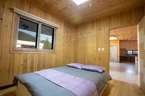 Gapyeong Yeolhodang Pension