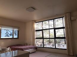 Gapyeong Yeolhodang Pension