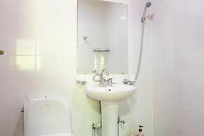 Gapyeong Yeolhodang Pension