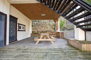 Gapyeong Yeolhodang Pension