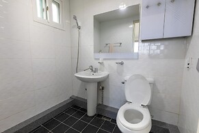 Gapyeong Yeolhodang Pension