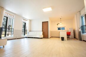 Gapyeong Yeolhodang Pension