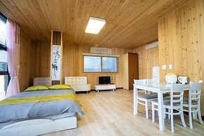 Gapyeong Yeolhodang Pension