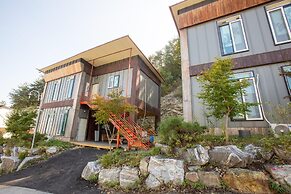 Gapyeong Yeolhodang Pension