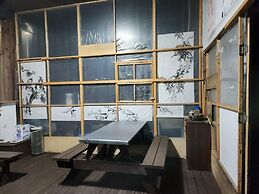 Gapyeong Yeolhodang Pension