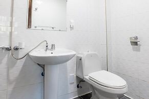 Gapyeong Yeolhodang Pension