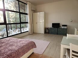 Gapyeong Yeolhodang Pension