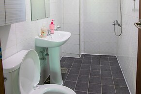 Gapyeong Yeolhodang Pension