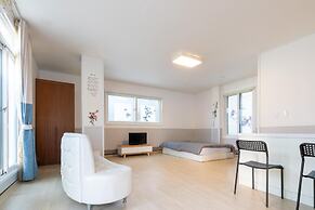 Gapyeong Yeolhodang Pension